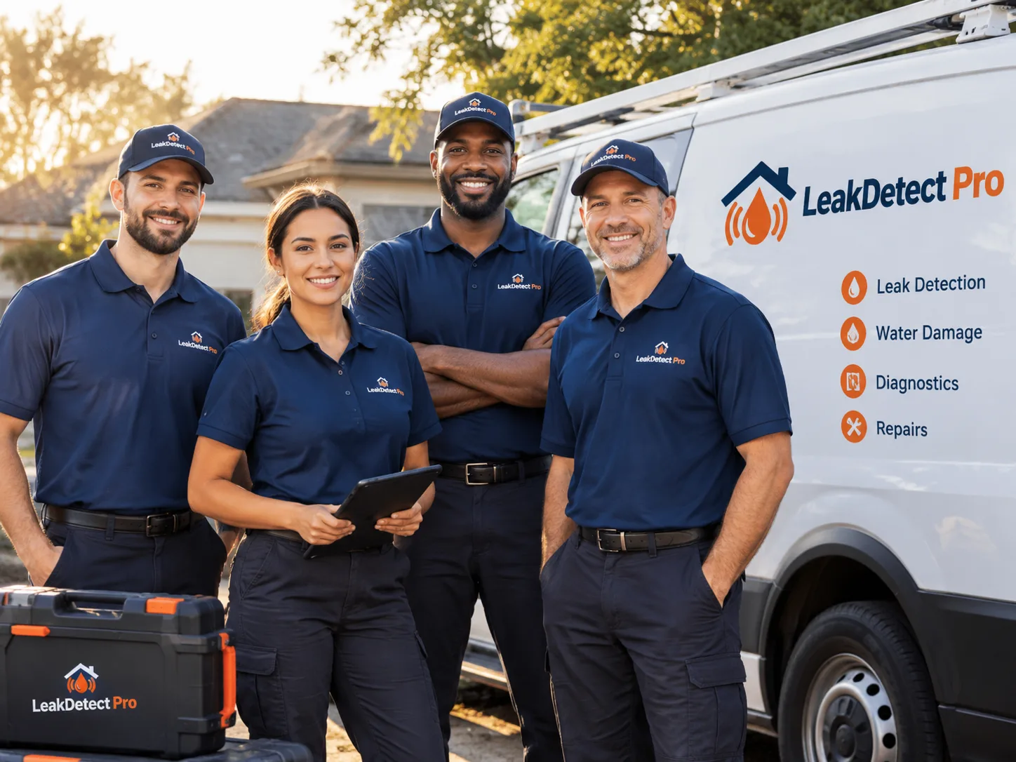 Roof Repair company in Center, ND